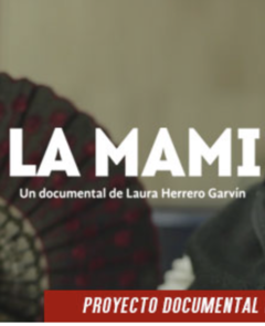 La Mami