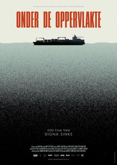 Onder de Oppervlakte