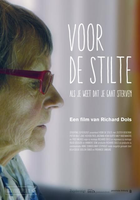 Voor De Stilte