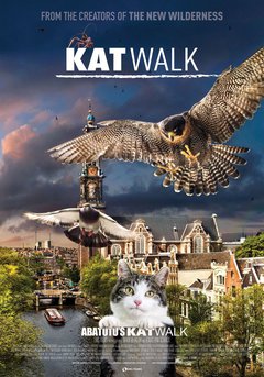 Katwalk