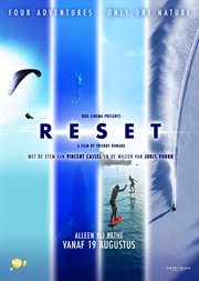 Reset
