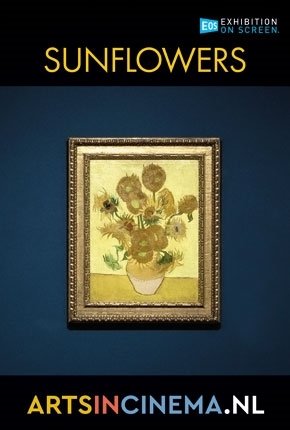Sunflowers (Arts in Cinema)