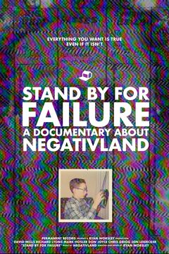 Stand By for Failure