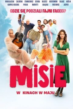 Misie