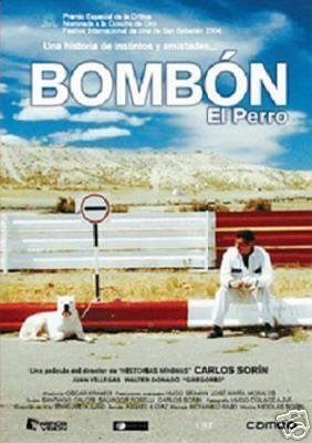 El perro