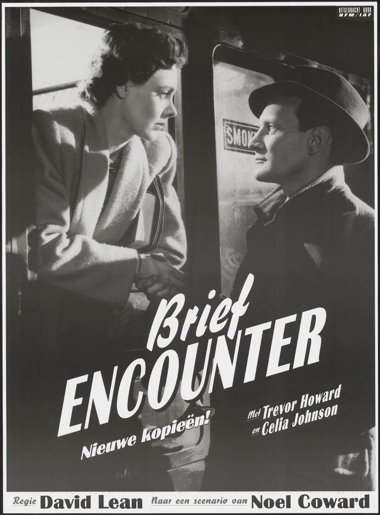 Brief Encounter