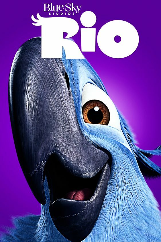 Rio (NL)