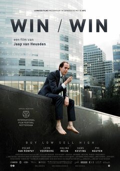 Win / Win