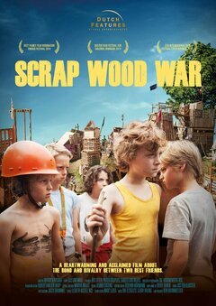 Bouwdorp