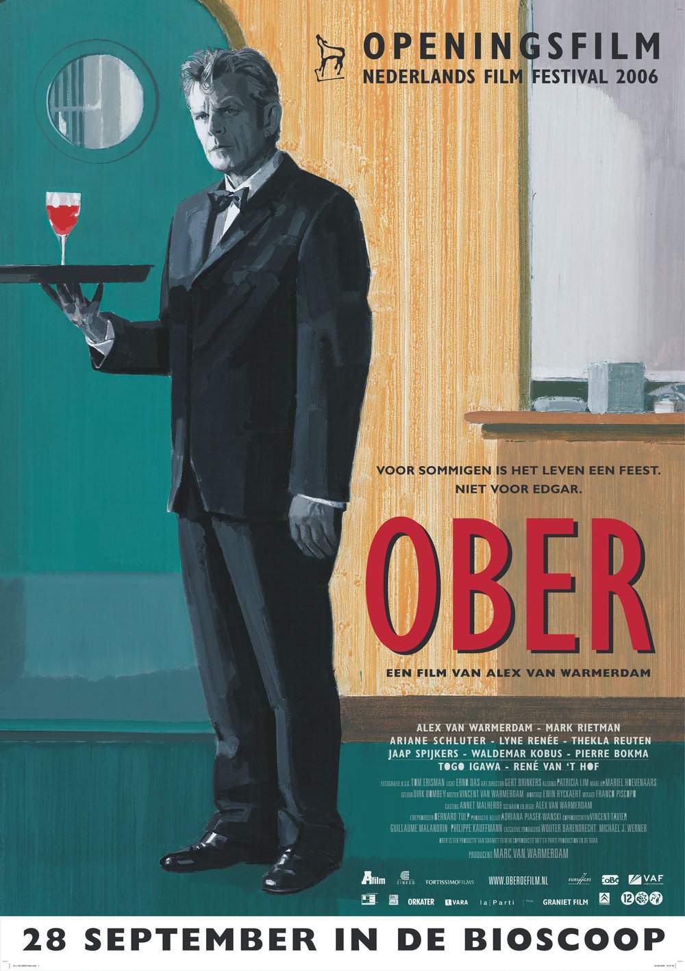 Ober