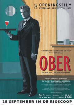 Ober