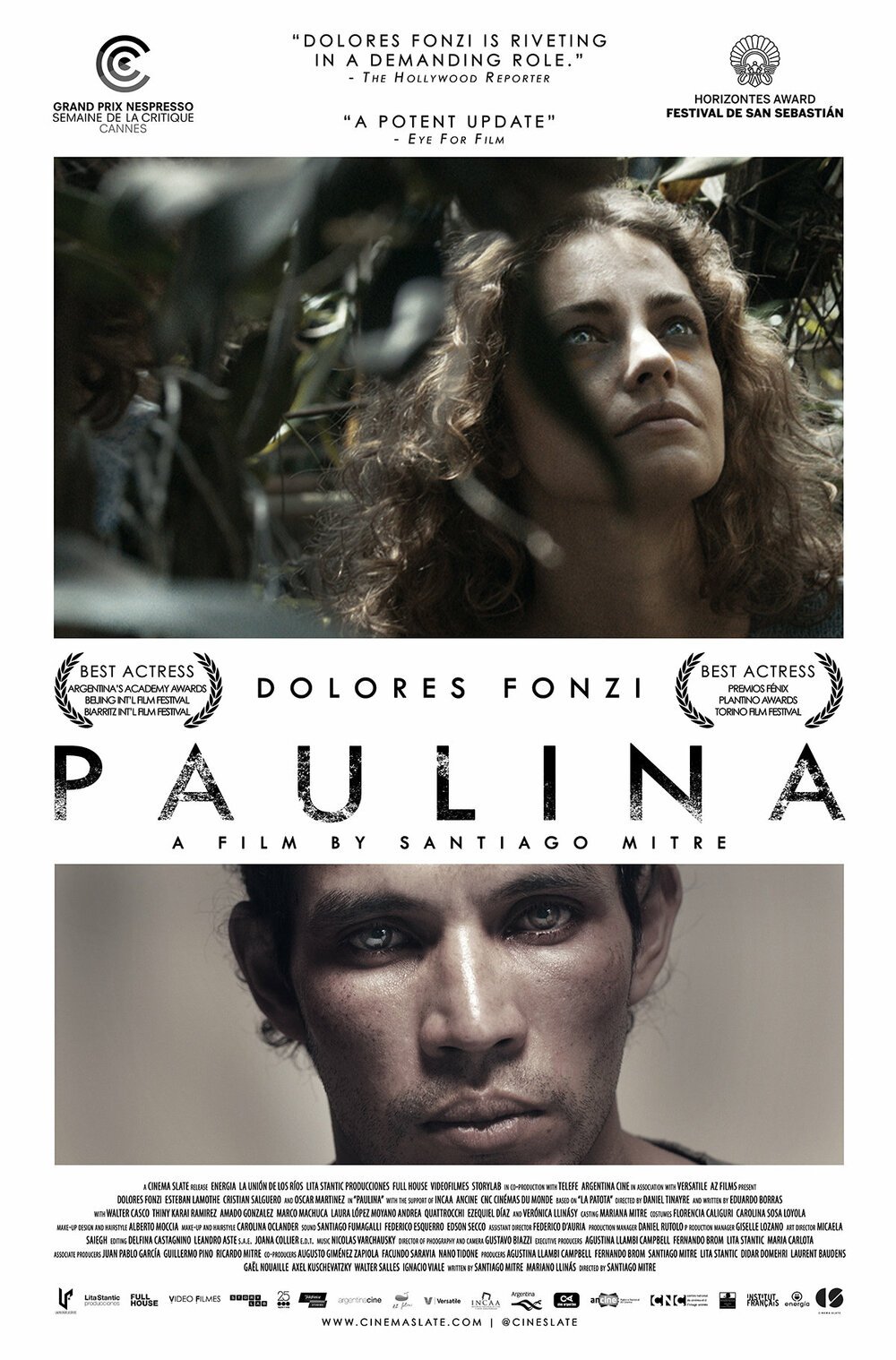La Patota