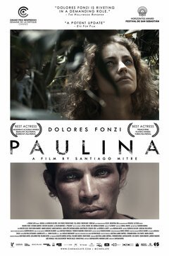 La Patota