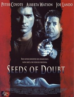 Shadow of a Doubt