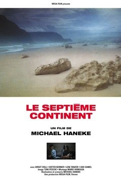 Der siebente Kontinent