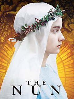 La Religieuse