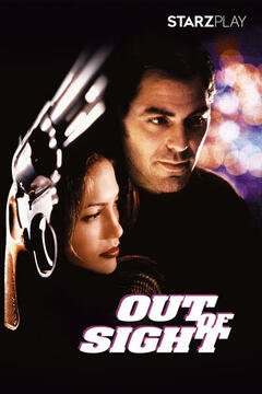Out of Sight