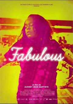 Fabulous