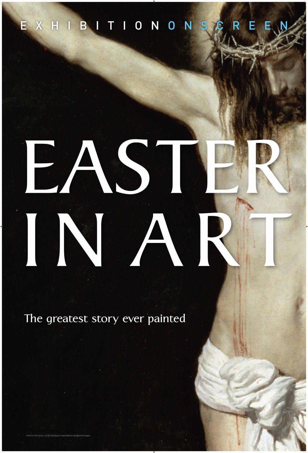 Easter in art
