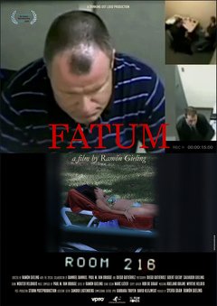 Fatum (Room 216)