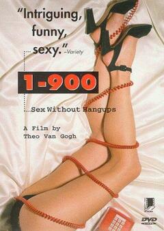 06 - poster