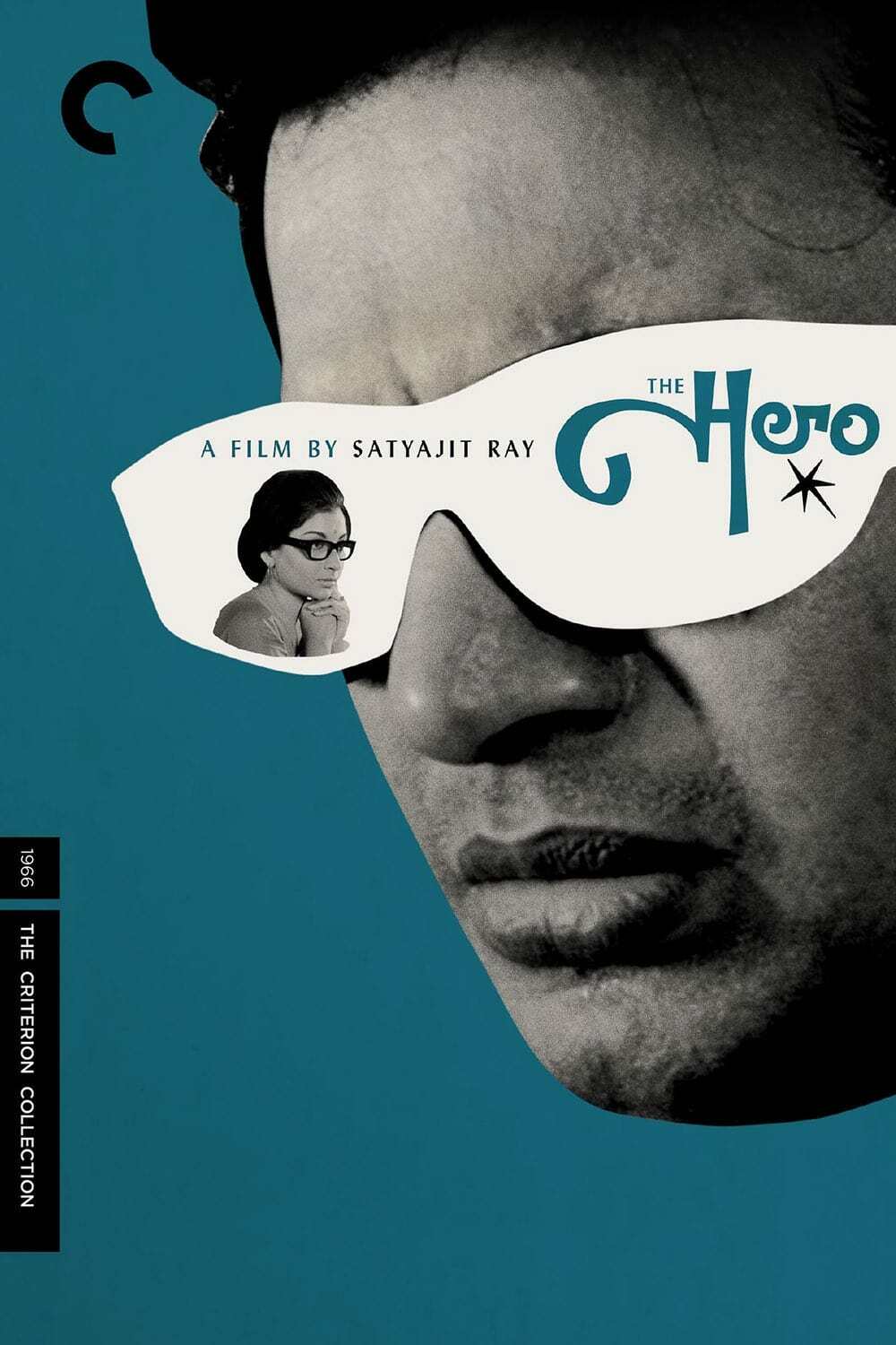 The Hero (Nayak)