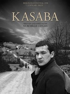 Kasaba