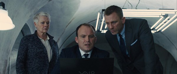 Skyfall