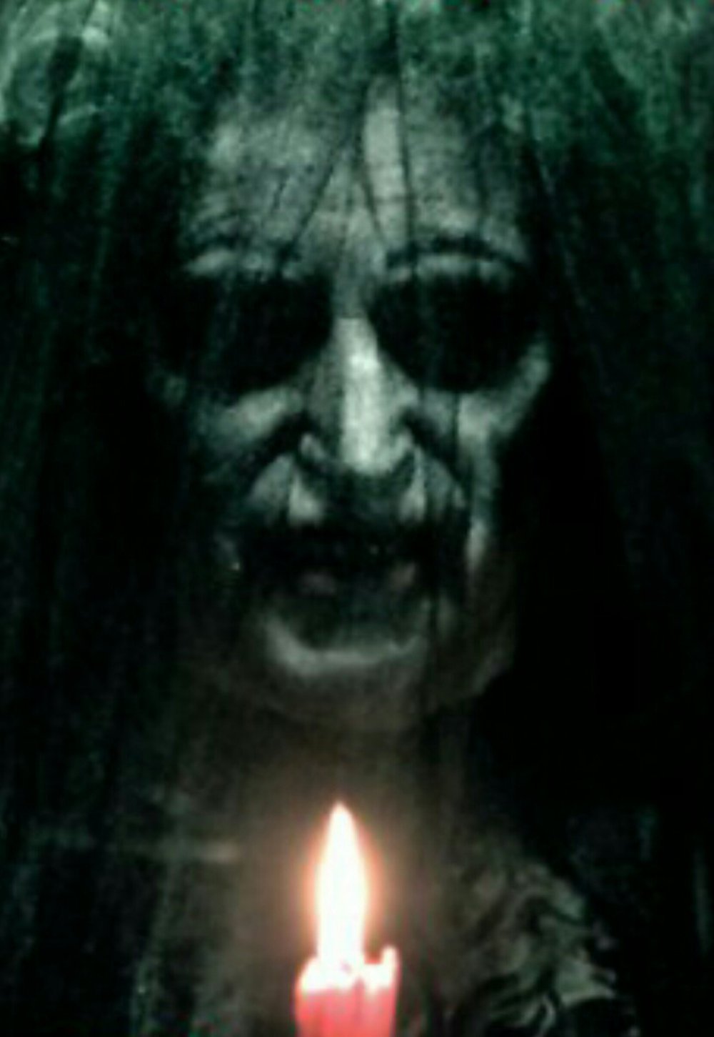 Insidious - still