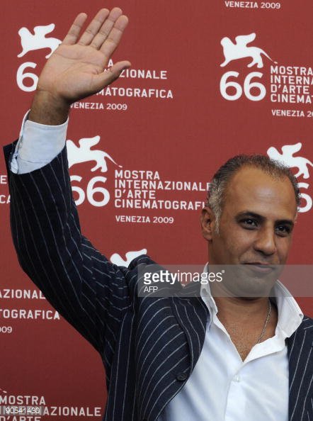 Al Mosafer(2009) - still