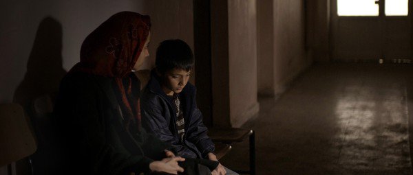 Once Upon a Time in Anatolia