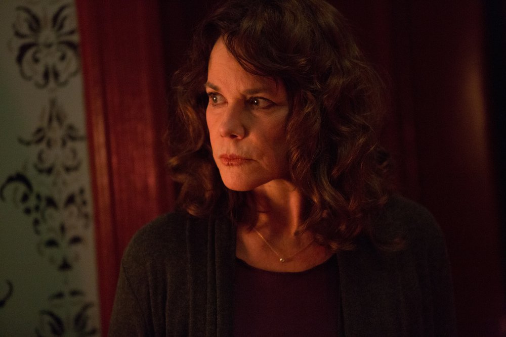 Insidious: Chapter 2 - still