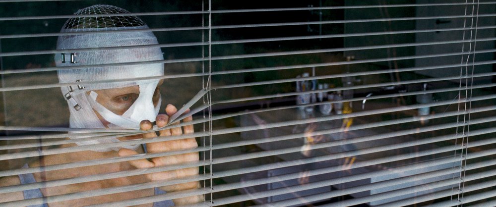 Goodnight Mommy - still