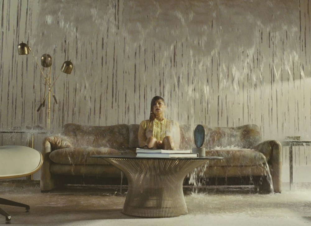 Laurence Anyways - still