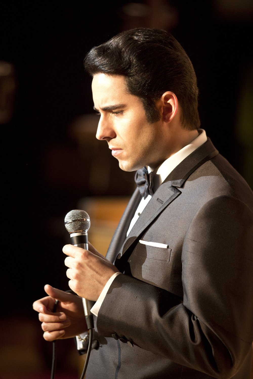 Jersey Boys - still