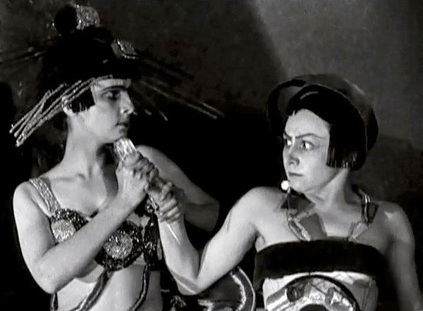 Aelita