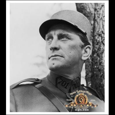 Paths of Glory - still