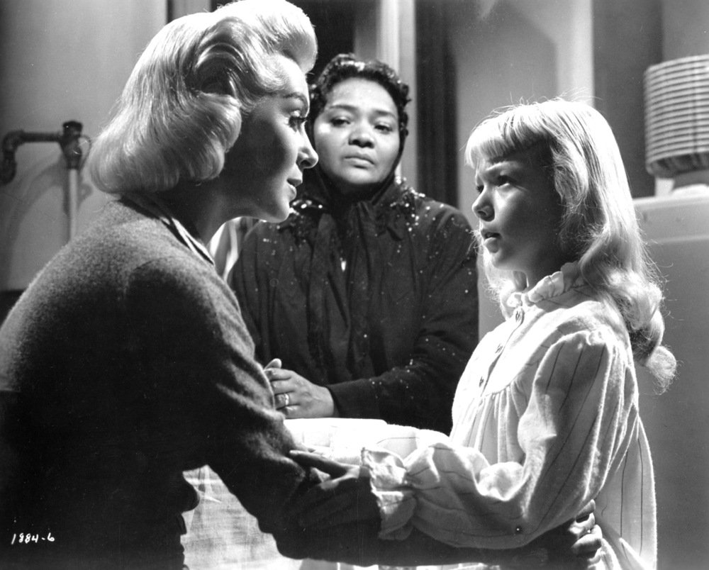 Imitation of Life - still