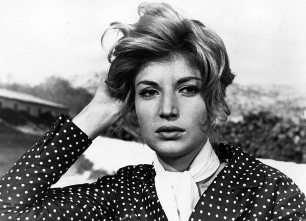 L'avventura