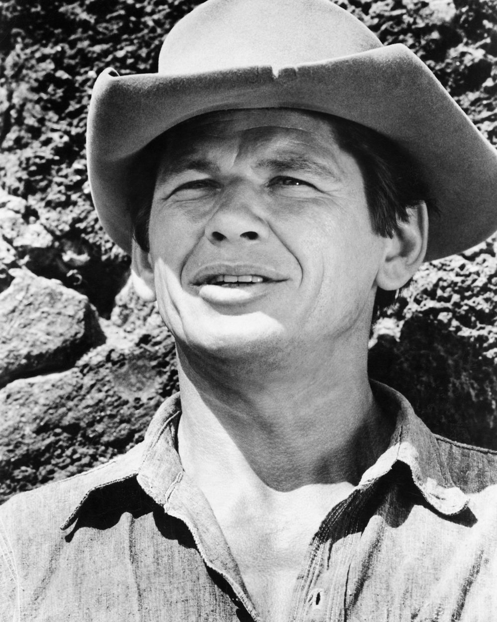 The Magnificent Seven - still