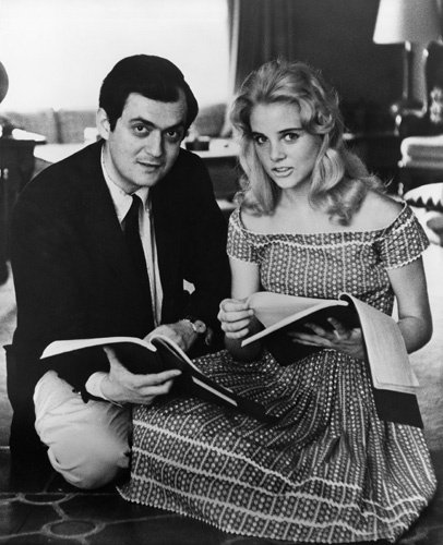 Lolita - still
