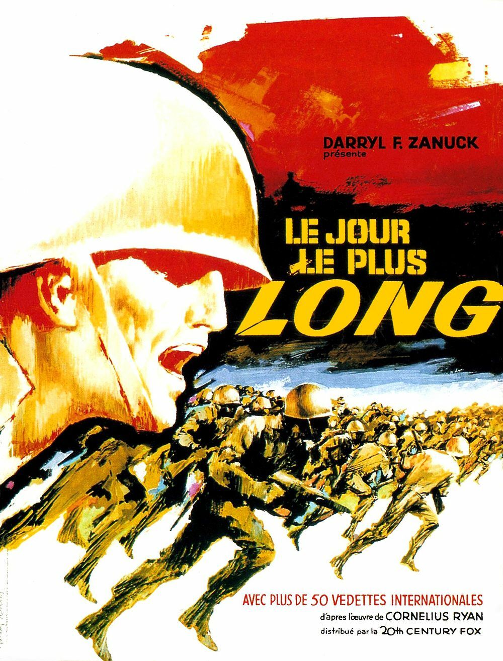 The Longest Day - still