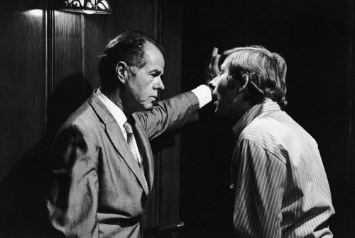 Rosemary's Baby - still