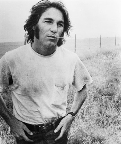 Two-Lane Blacktop - still