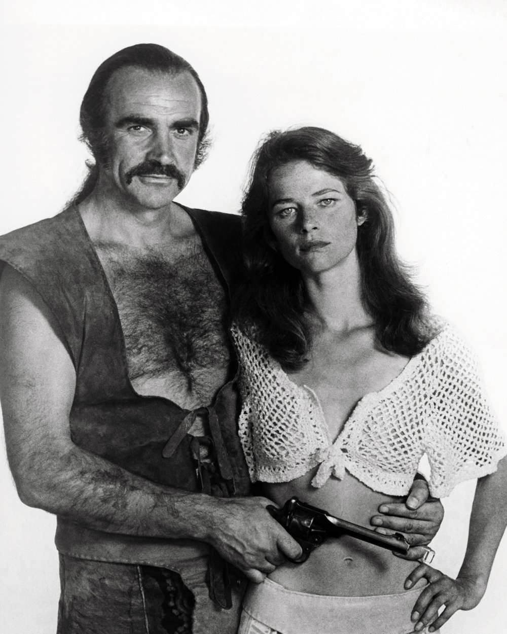 Zardoz - still
