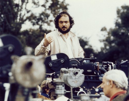 Barry Lyndon