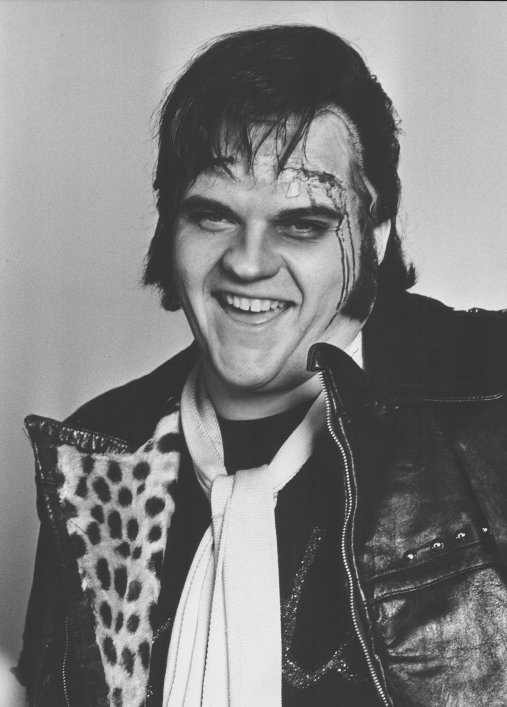 The Rocky Horror Picture Show - still