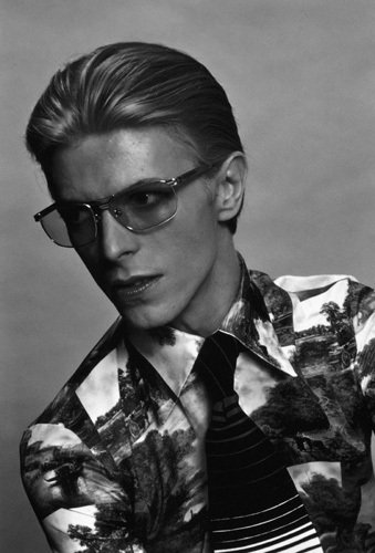 The Man Who Fell to Earth - still