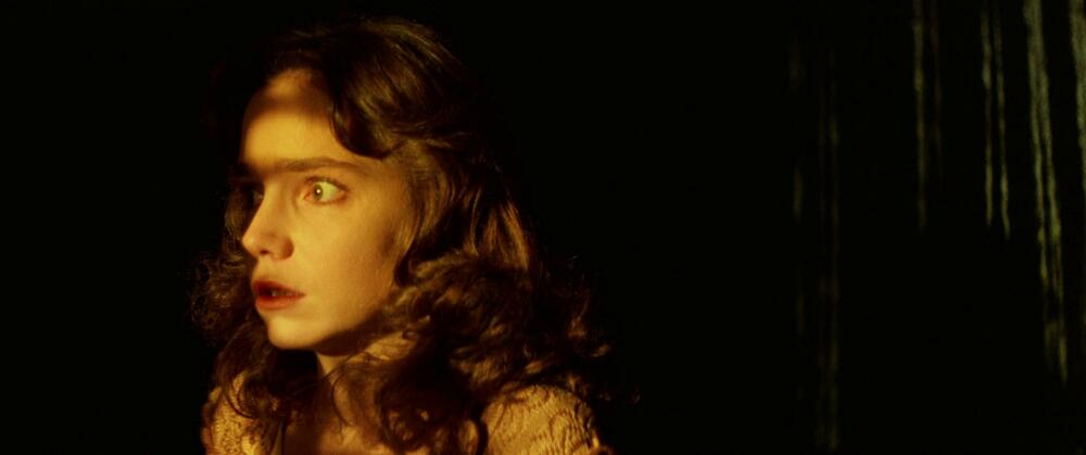 Suspiria - still