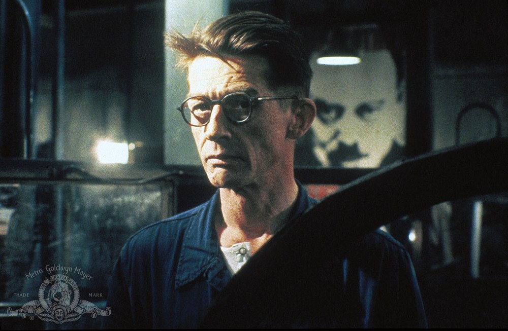 Nineteen Eighty-Four - still